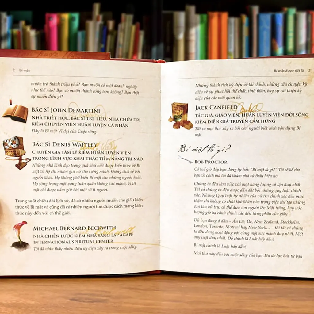 The-Secret-–-Bi-Mat-–-Rhonda-Byrne2.webp