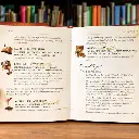 The-Secret-–-Bi-Mat-–-Rhonda-Byrne2.webp