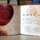 The-Secret-–-Bi-Mat-–-Rhonda-Byrne3.webp