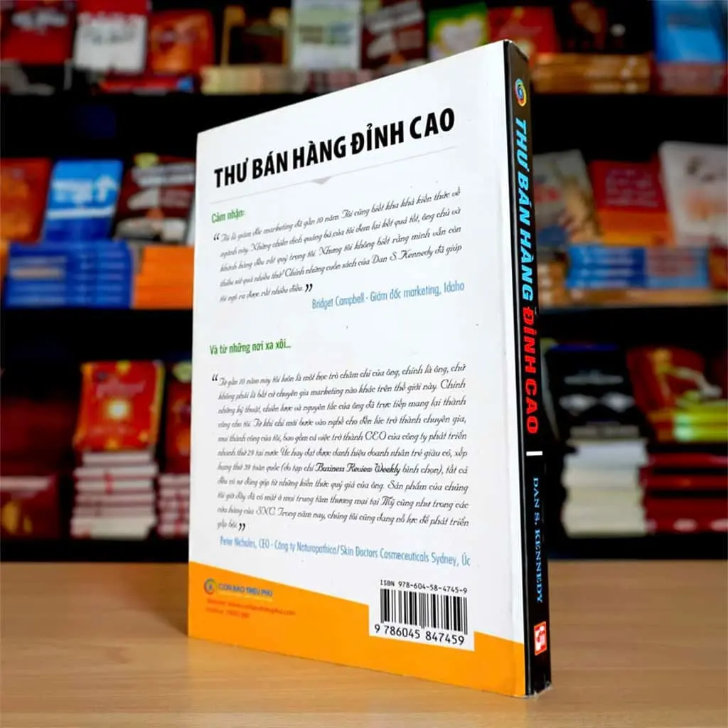 Thu-Ban-Hang-Dinh-Cao-–-Dan-Kennedy4.webp