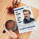 toi-luyen-nen-qua-tim-thep-hoac-la-ban-cuoi-len-van-menh-hoac-la-de-van-menh-cuoi-co-ban-friedrich-nietzsche-3.webp