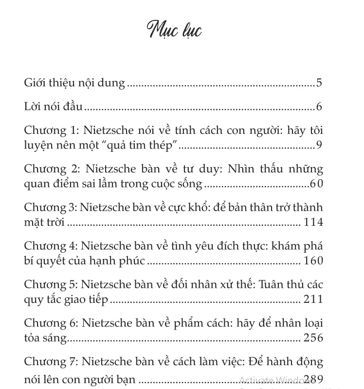toi-luyen-nen-qua-tim-thep-hoac-la-ban-cuoi-len-van-menh-hoac-la-de-van-menh-cuoi-co-ban-friedrich-nietzsche-8.webp