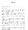 toi-luyen-nen-qua-tim-thep-hoac-la-ban-cuoi-len-van-menh-hoac-la-de-van-menh-cuoi-co-ban-friedrich-nietzsche-8.webp