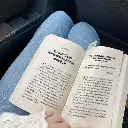 toi-luyen-nen-qua-tim-thep-hoac-la-ban-cuoi-len-van-menh-hoac-la-de-van-menh-cuoi-co-ban-friedrich-nietzsche-6.webp