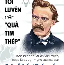 toi-luyen-nen-qua-tim-thep-hoac-la-ban-cuoi-len-van-menh-hoac-la-de-van-menh-cuoi-co-ban-friedrich-nietzsche-7-797x800.webp
