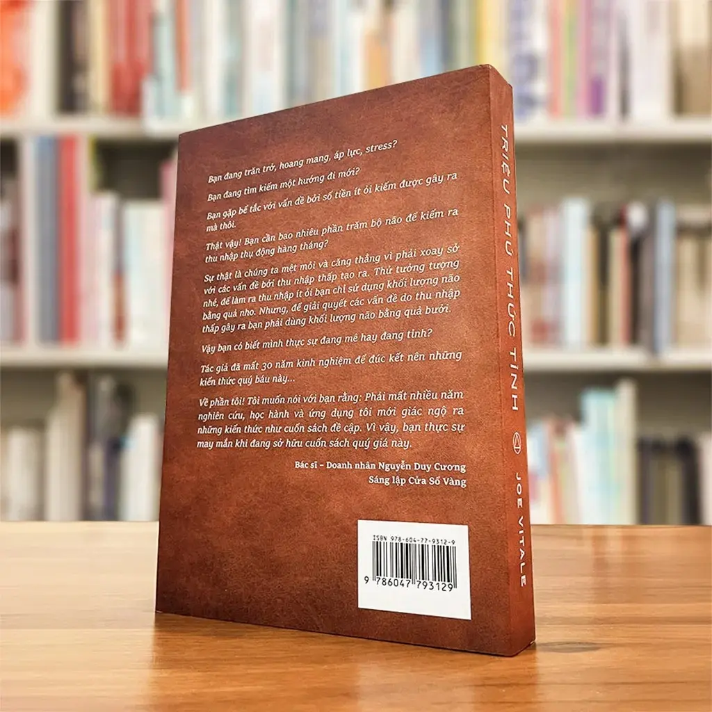 TrieuPhuThucTinh-back-copy.jpg.webp