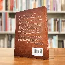 TrieuPhuThucTinh-back-copy.jpg.webp