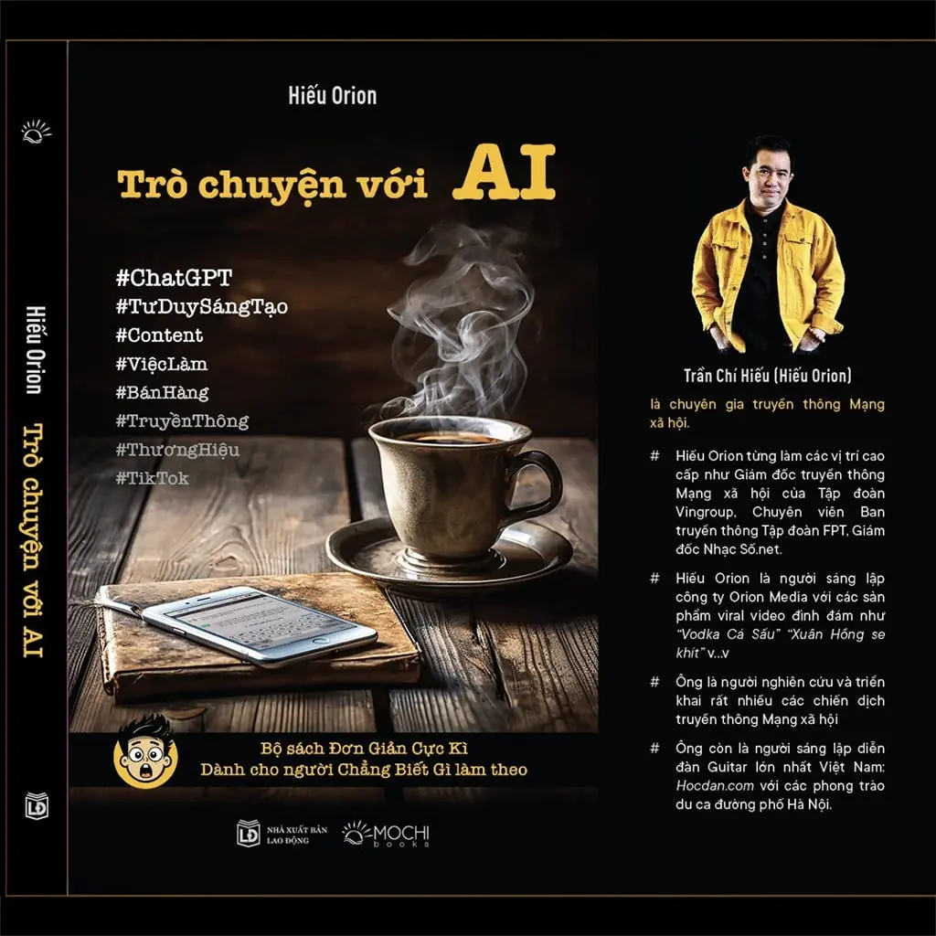 Tro-chuyen-voi-AI-copy.webp