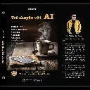 Tro-chuyen-voi-AI-copy.webp