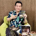Tro-chuyen-voi-AI1.jpg.webp