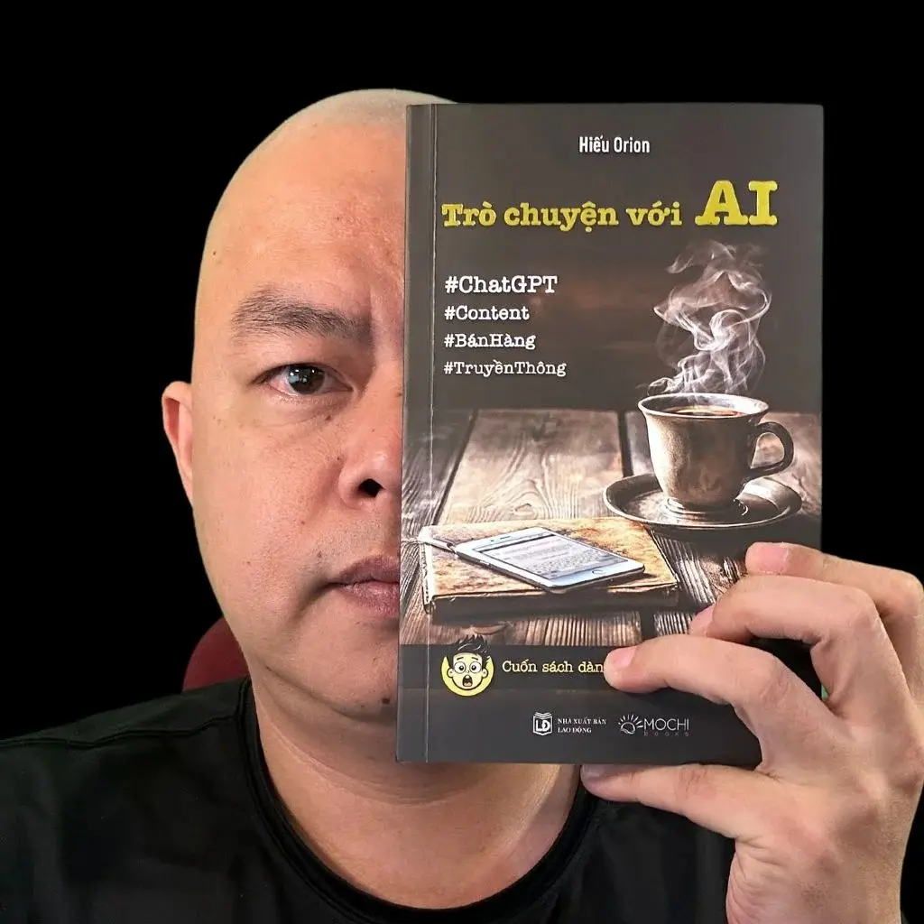 Tro-chuyen-voi-AI.jpg.webp