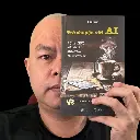 Tro-chuyen-voi-AI.jpg.webp