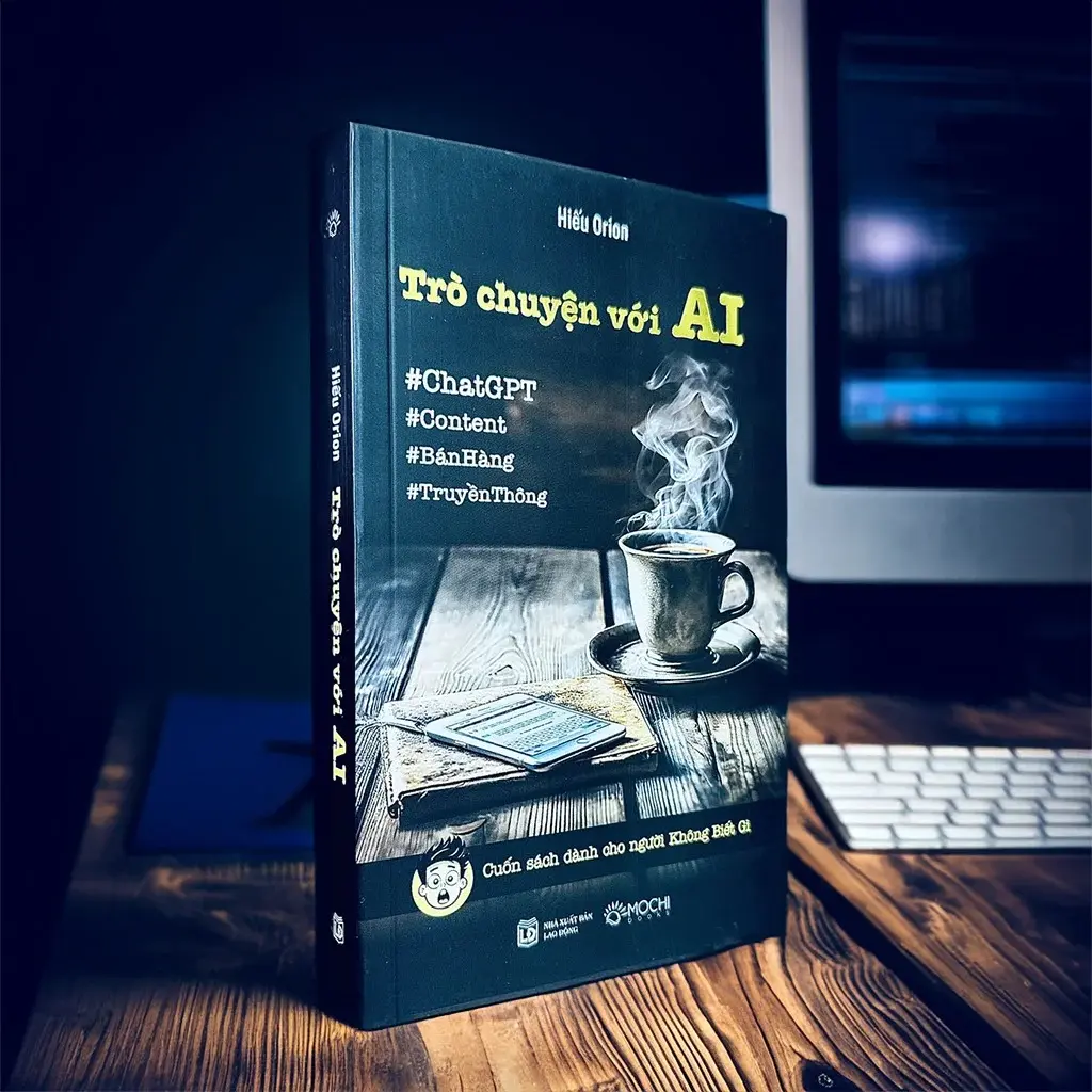 Tro-chuyen-voi-AI2.jpg.webp