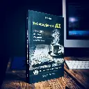 Tro-chuyen-voi-AI2.jpg.webp