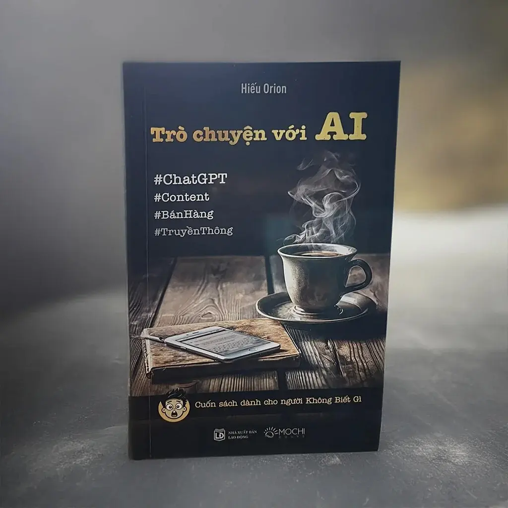 Tro-chuyen-voi-AI4.jpg.webp