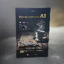 Tro-chuyen-voi-AI4.jpg.webp
