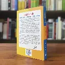 Tung-San-Pham-–-Jeff-Walker2.webp