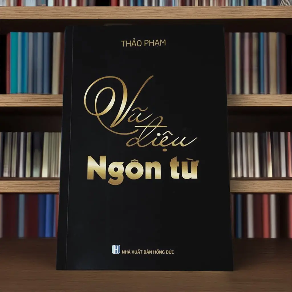 Vu-Dieu-Ngon-Tu4.webp