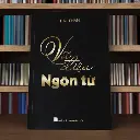 Vu-Dieu-Ngon-Tu4.webp