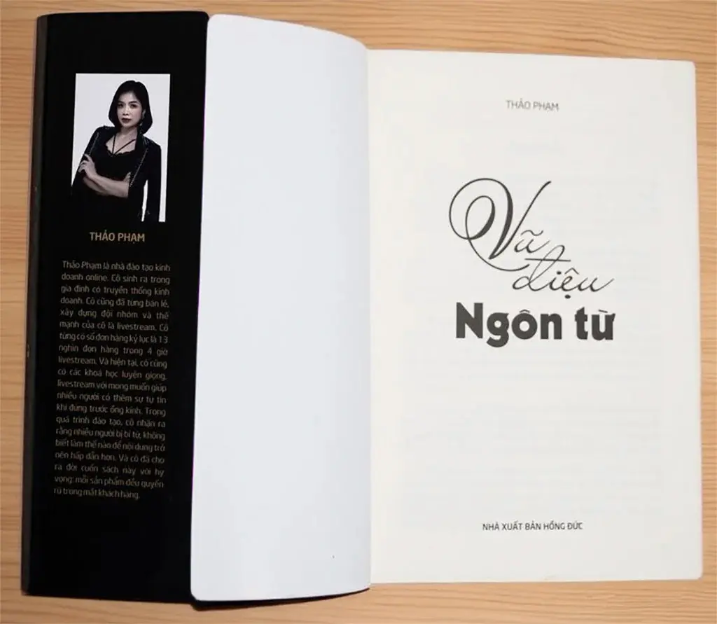 Vu-Dieu-Ngon-Tu2.jpg.webp