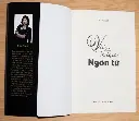 Vu-Dieu-Ngon-Tu2.jpg.webp