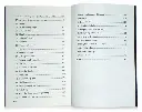 Vu-Dieu-Ngon-Tu0.jpg.webp