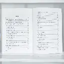 Vu-Dieu-Ngon-Tu1.jpg.webp
