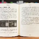 Bi-mat-dotcom-4.webp