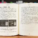 Bi-mat-dotcom-4.jpg.webp