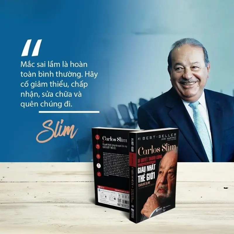 carlos-slim-bi-quyet-thanh-cong-cua-nguoi-dan-ong-giau-nhat-the-gioi-7.webp