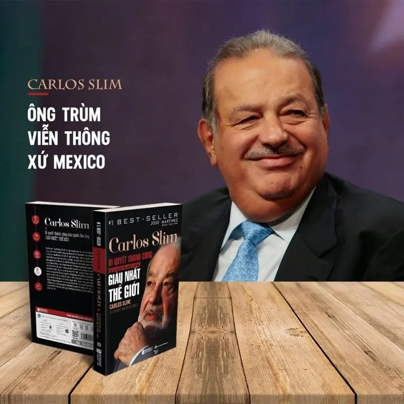 carlos-slim-bi-quyet-thanh-cong-cua-nguoi-dan-ong-giau-nhat-the-gioi-3.webp