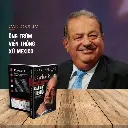 carlos-slim-bi-quyet-thanh-cong-cua-nguoi-dan-ong-giau-nhat-the-gioi-3.webp