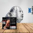 carlos-slim-bi-quyet-thanh-cong-cua-nguoi-dan-ong-giau-nhat-the-gioi-6.webp