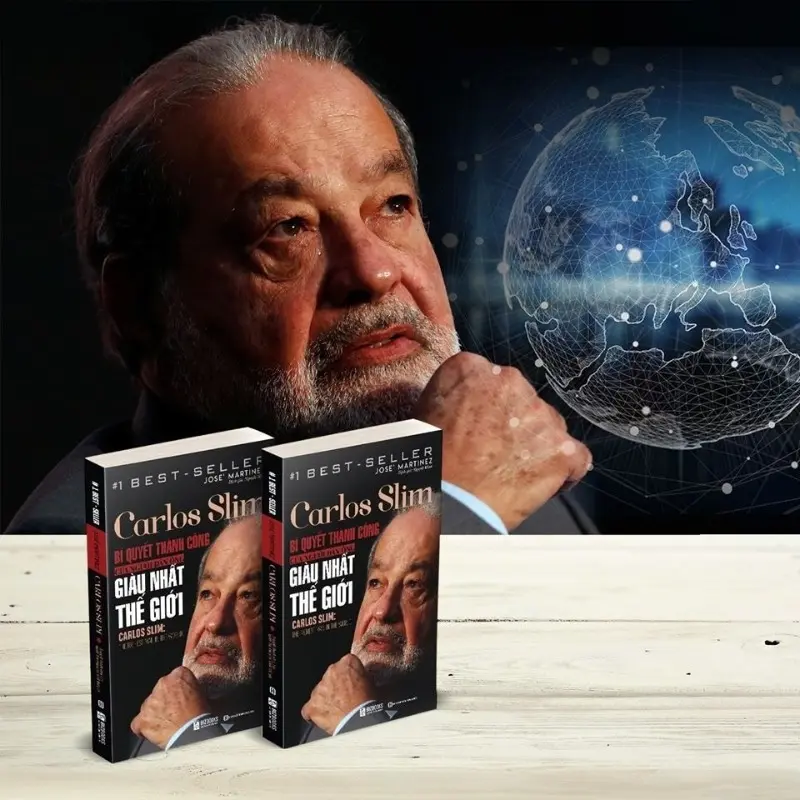 carlos-slim-bi-quyet-thanh-cong-cua-nguoi-dan-ong-giau-nhat-the-gioi-4.webp