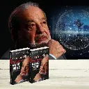 carlos-slim-bi-quyet-thanh-cong-cua-nguoi-dan-ong-giau-nhat-the-gioi-4.webp