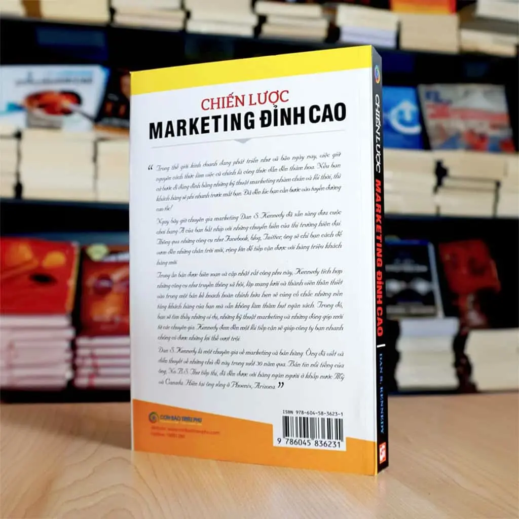 Chien-Luoc-Marketing-Dinh-Cao-–-Dan-Kennedy5.webp