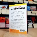 Chien-Luoc-Marketing-Dinh-Cao-–-Dan-Kennedy5.webp