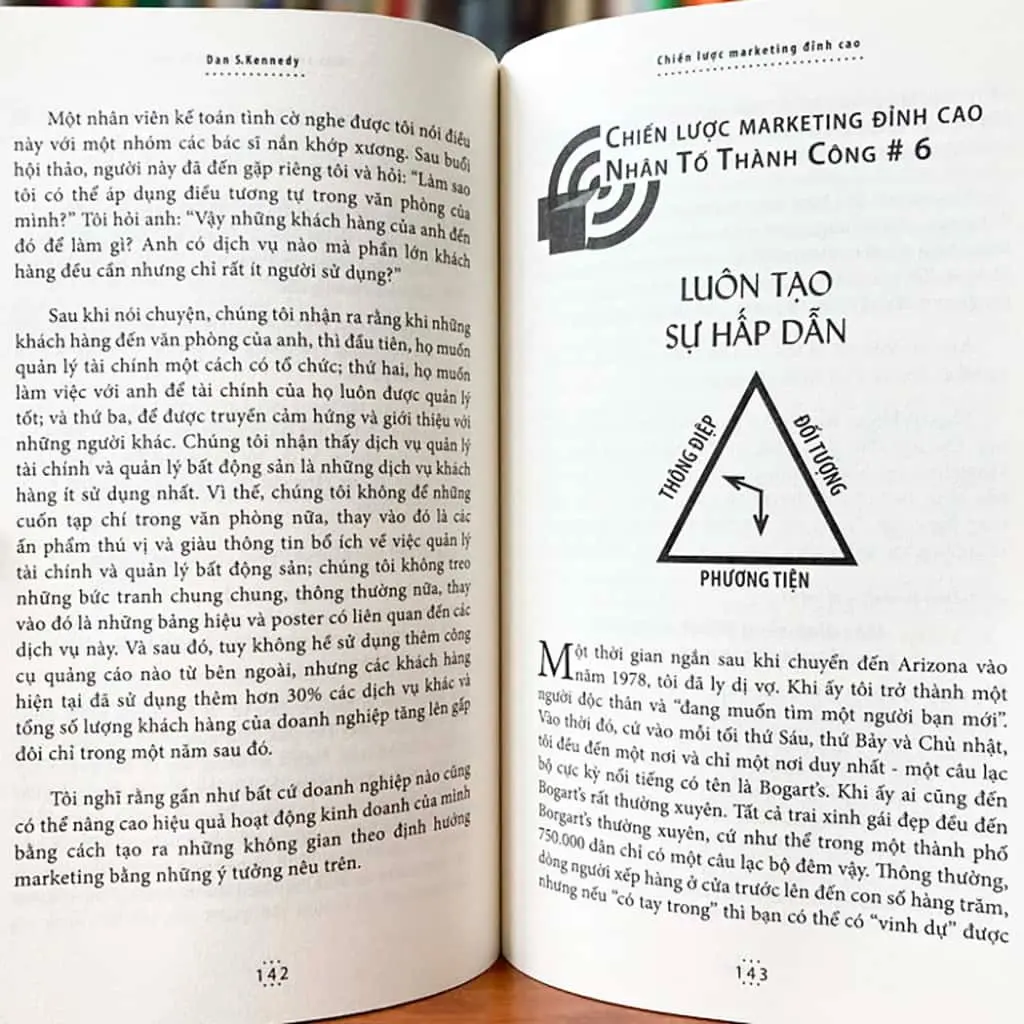 Chien-Luoc-Marketing-Dinh-Cao-–-Dan-Kennedy2.webp