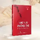 imgi_13_cam-nang-hon-nhan-go-roi-chuyen-chan-goi-3.webp