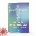 Co-The-Ta-Da-Hai-Trieu-Nam2.webp