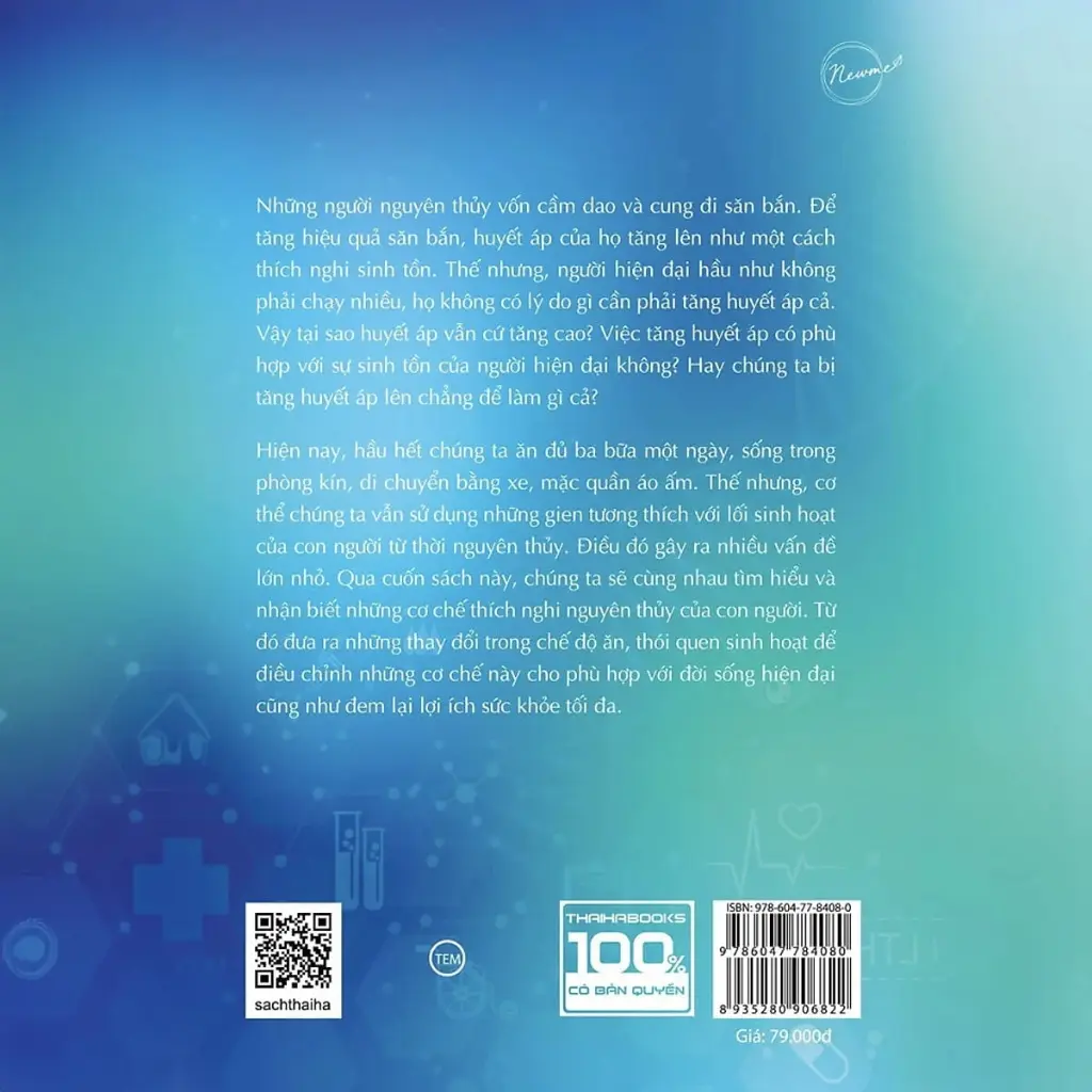 Co-The-Ta-Da-Hai-Trieu-Nam0.jpg.webp