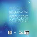 Co-The-Ta-Da-Hai-Trieu-Nam0.jpg.webp