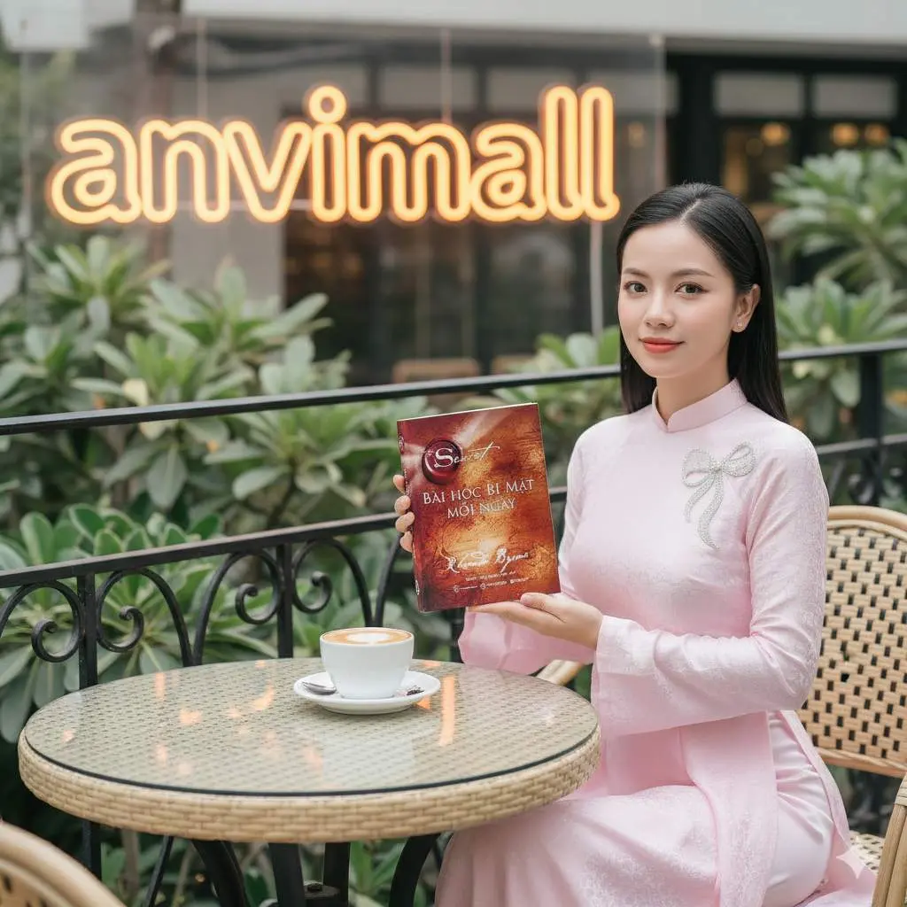 Bài học bí mật mỗi ngày 006.webp
