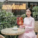 Bài học bí mật mỗi ngày 006.webp