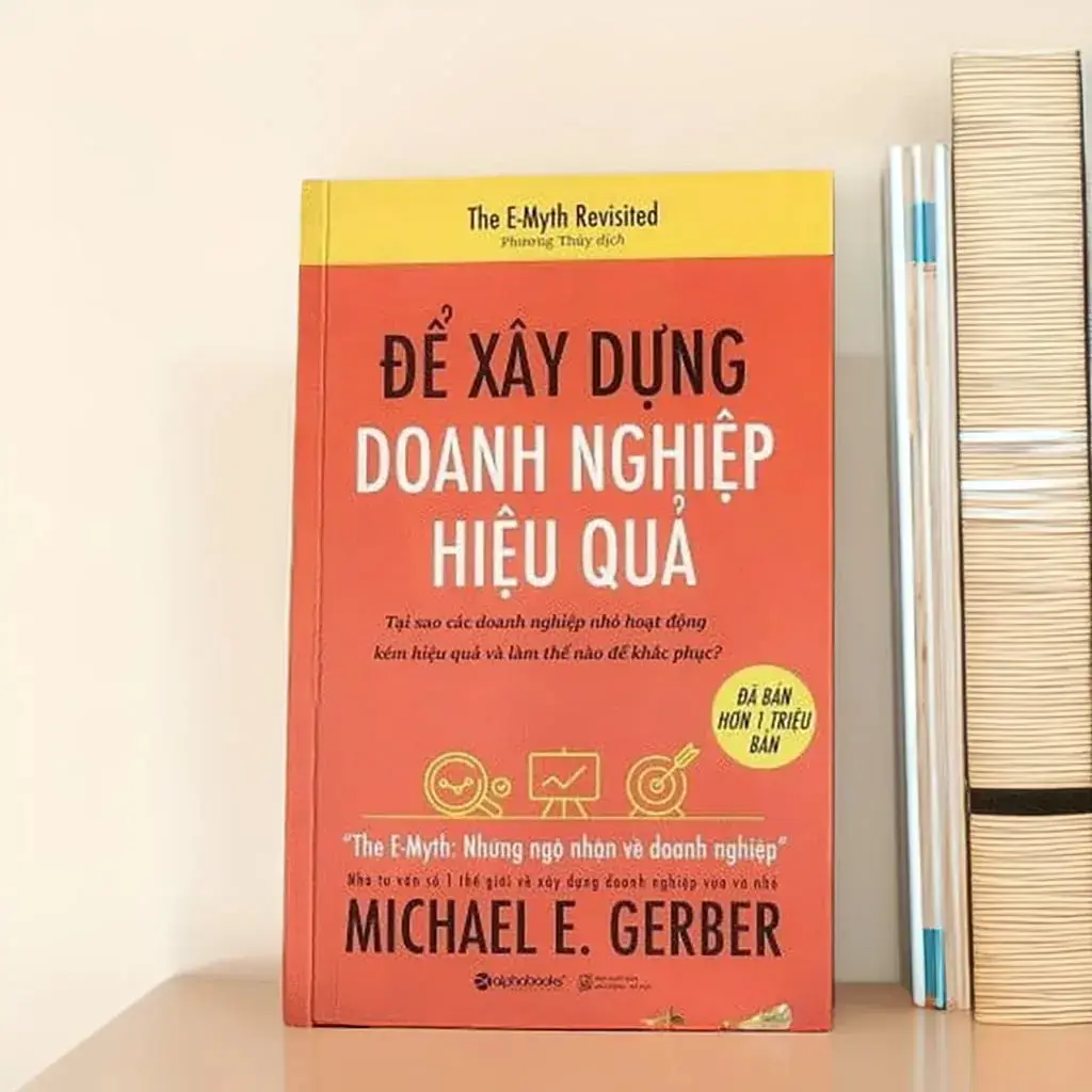 Để xây dựng doanh nghiệp hiệu quả.webp
