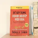 Để xây dựng doanh nghiệp hiệu quả.webp