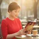 Người hùng.webp
