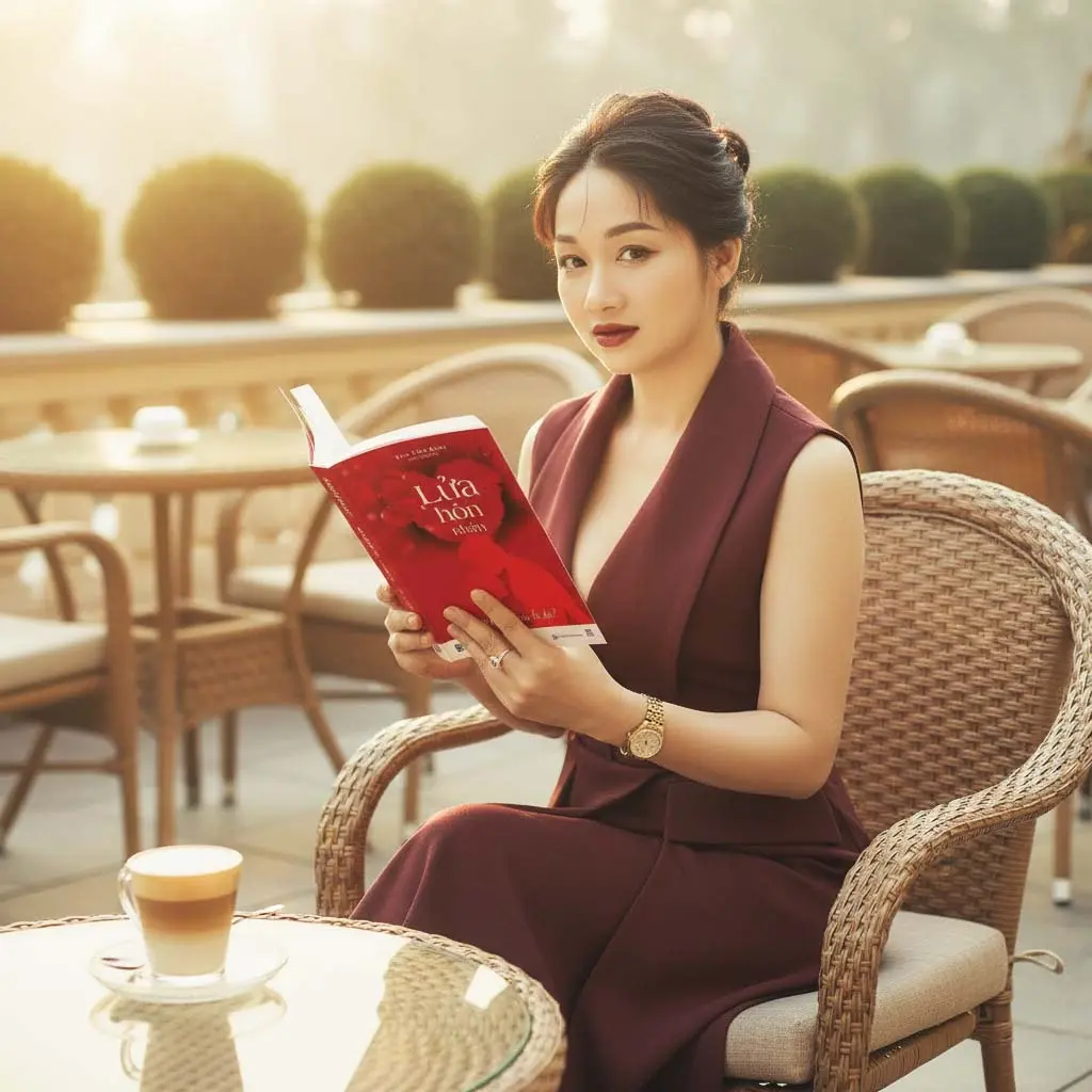 Cẩm nang hôn nhân.webp