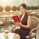 Cẩm nang hôn nhân.webp