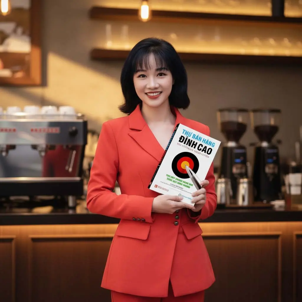 Thư bán hàng đỉnh cao.webp